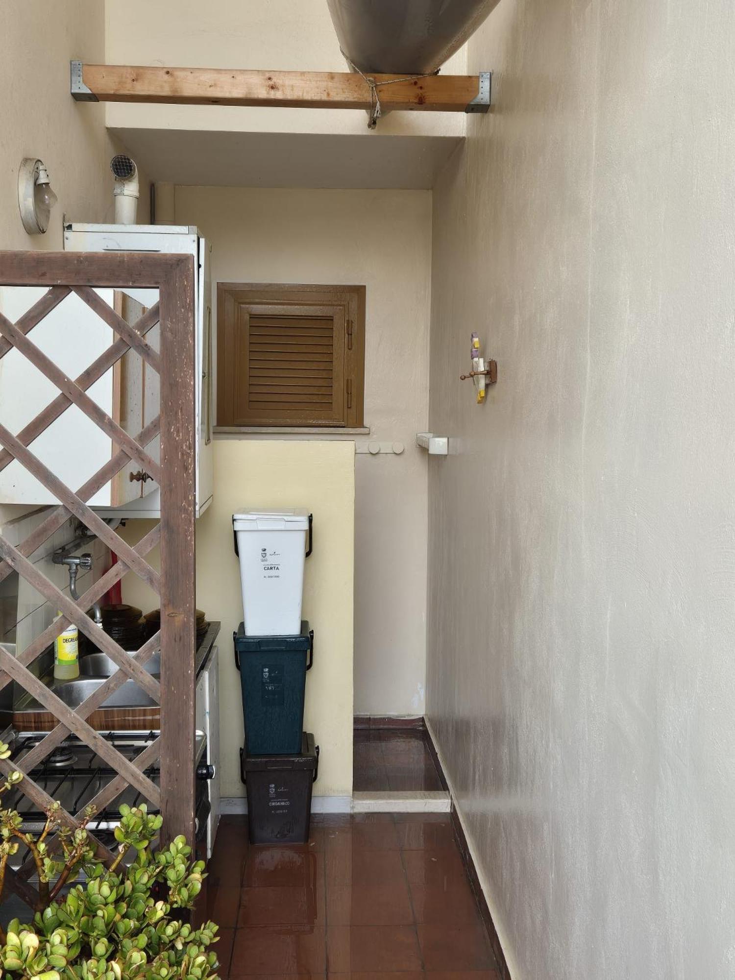 Villa Сабаудия Экстерьер фото